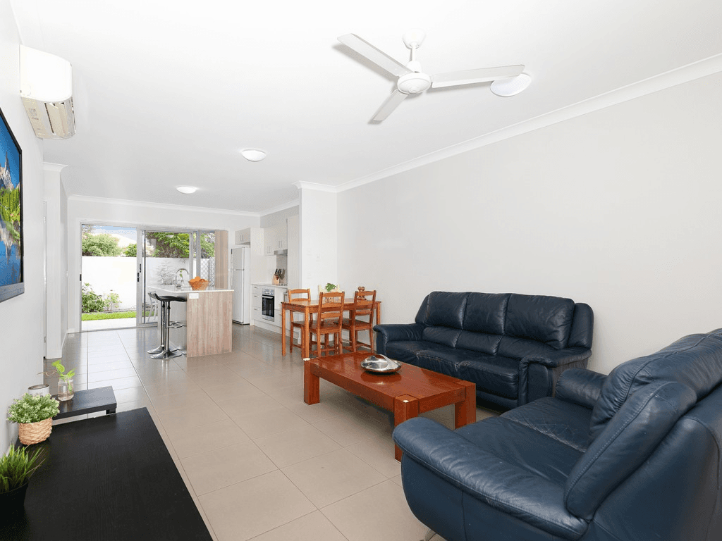 805/3 Win Street, Eight Mile Plains, QLD 4113