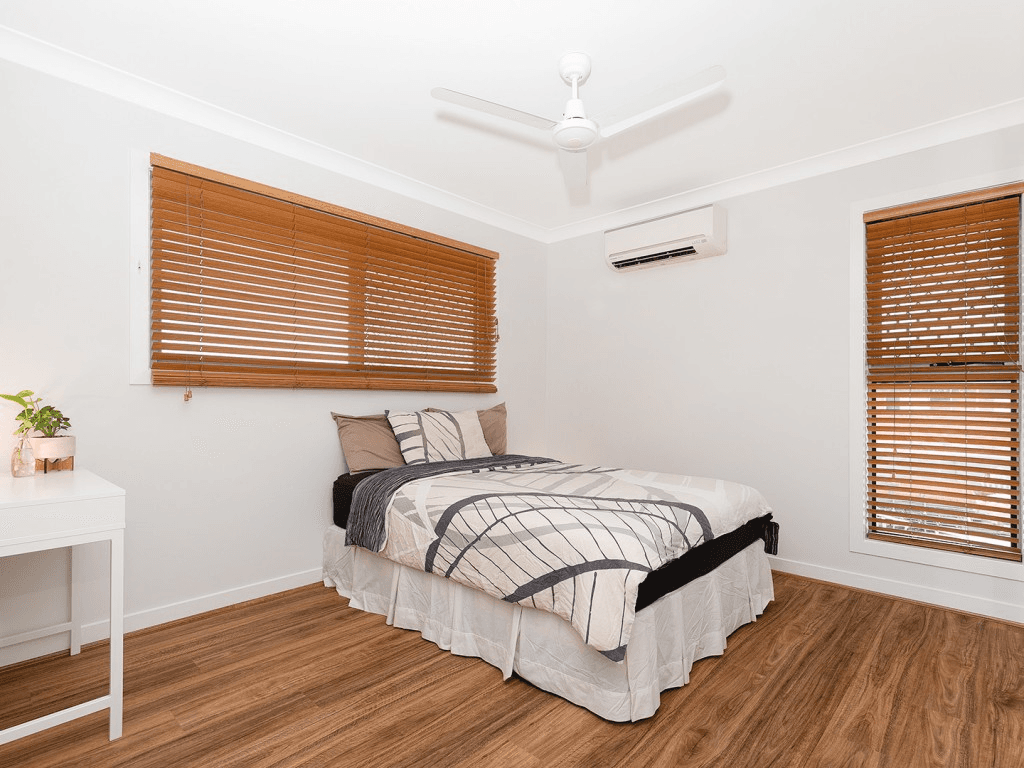 805/3 Win Street, Eight Mile Plains, QLD 4113