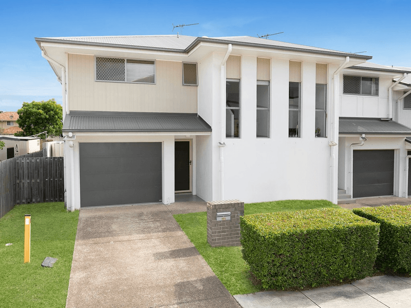 805/3 Win Street, Eight Mile Plains, QLD 4113