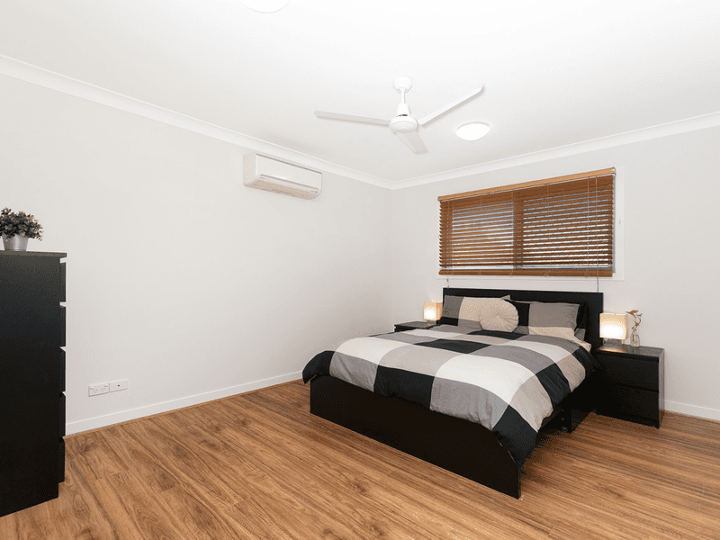 805/3 Win Street, Eight Mile Plains, QLD 4113