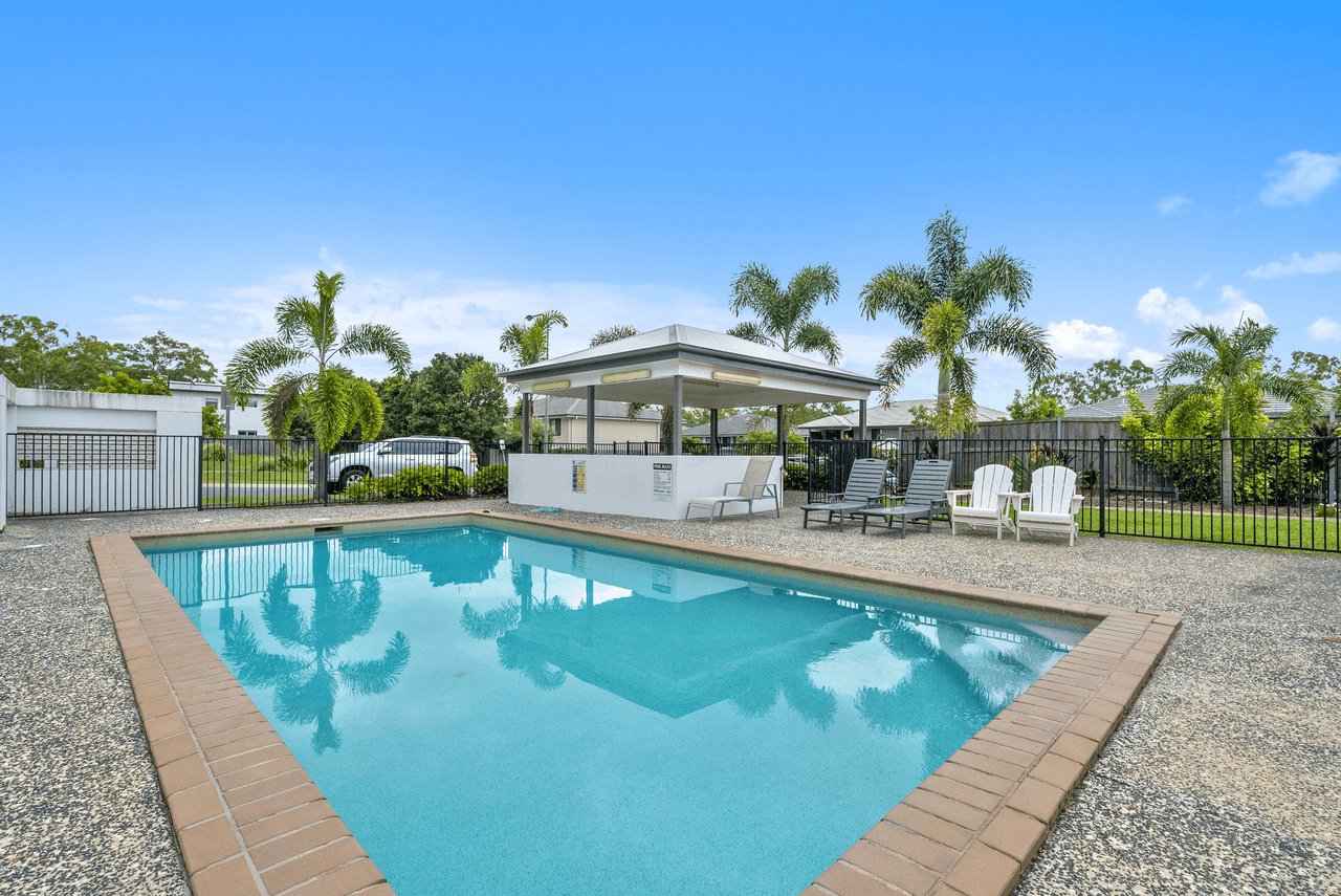 10/2 Mckenzie Road, MANGO HILL, QLD 4509