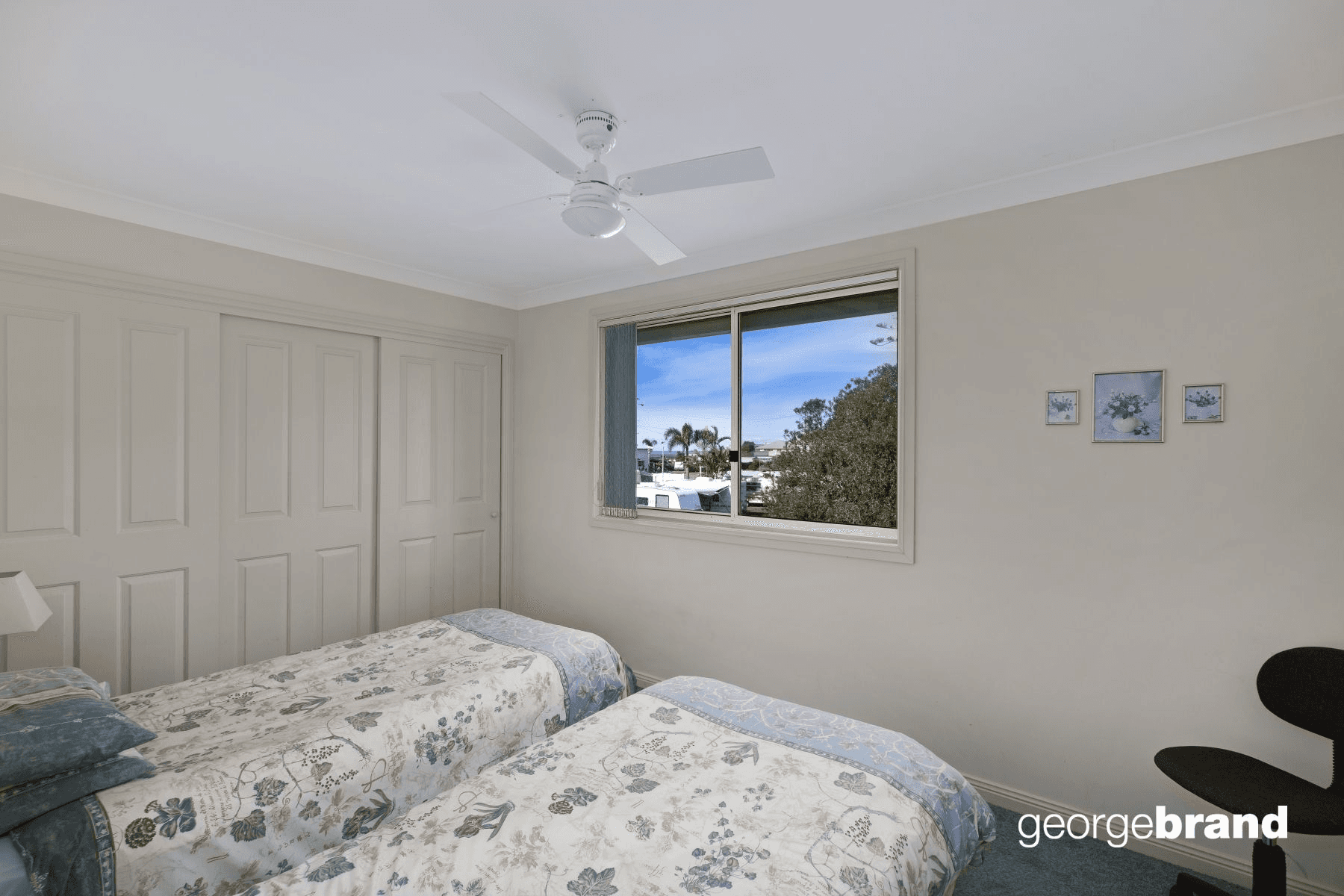 4/164 Ocean Parade, Blue Bay, NSW 2261