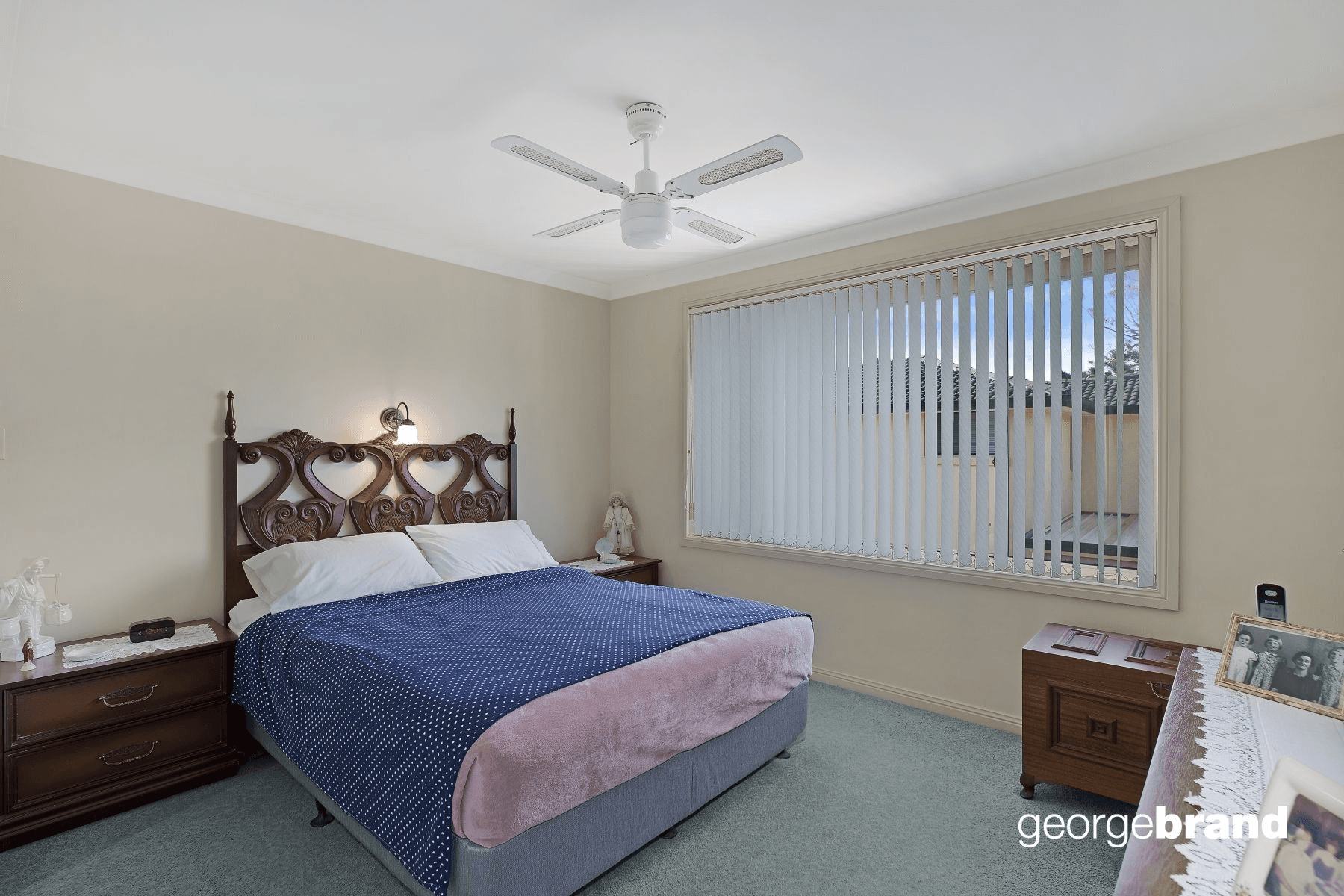 4/164 Ocean Parade, Blue Bay, NSW 2261