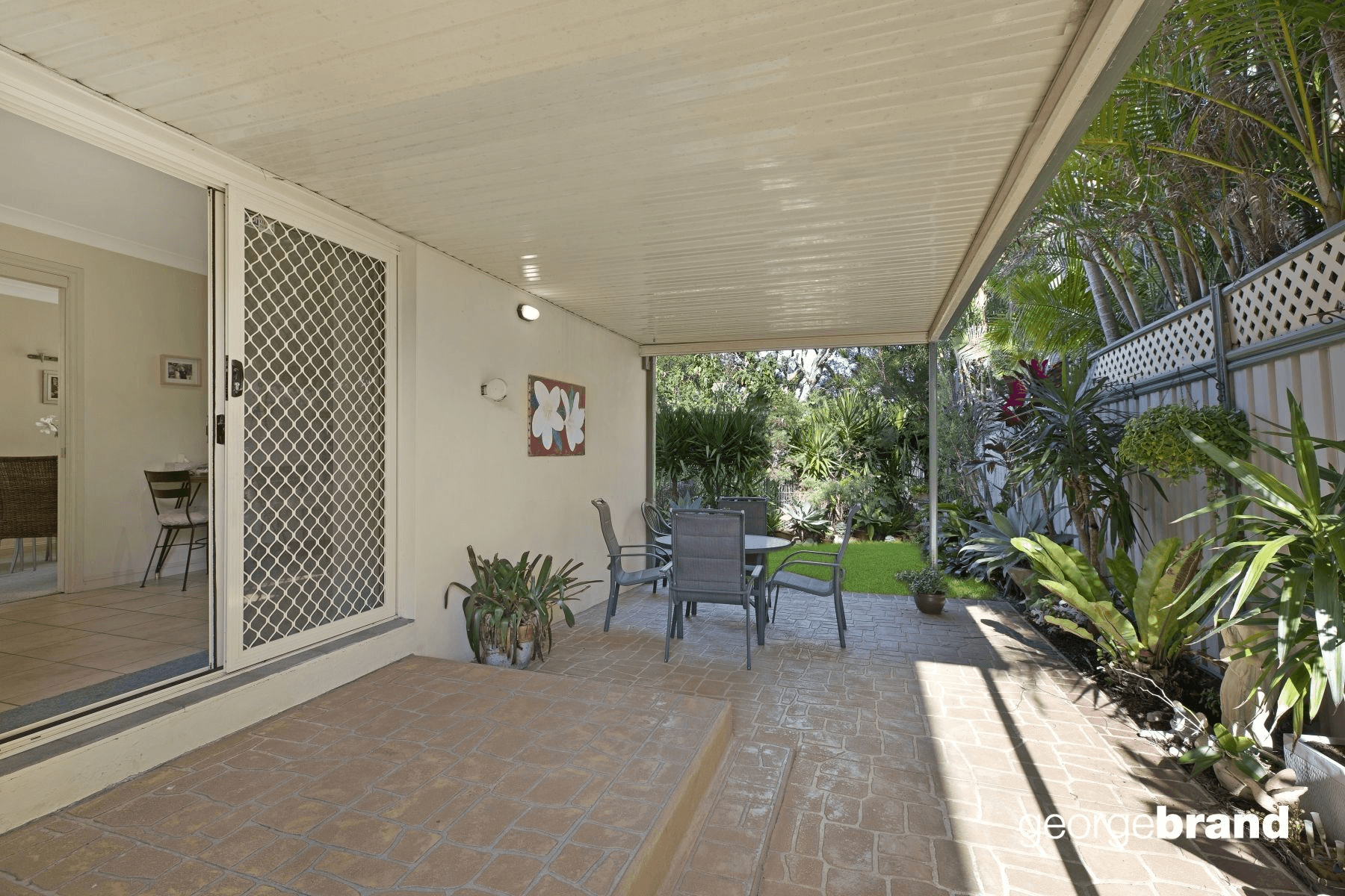 4/164 Ocean Parade, Blue Bay, NSW 2261