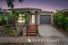 17 Oldbridge, Weir Views, VIC 3338