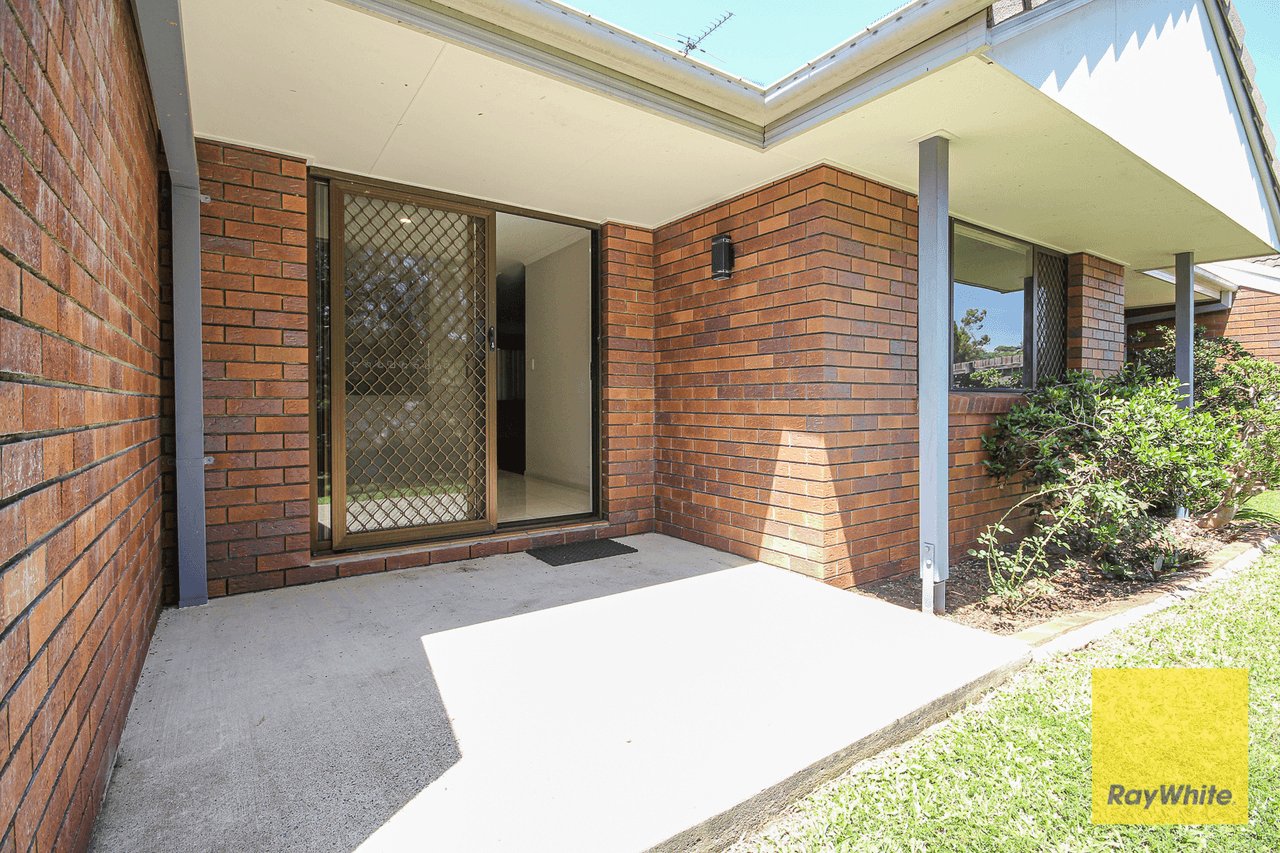 7/24 Calliandra Pl, MOUNT GRAVATT EAST, QLD 4122