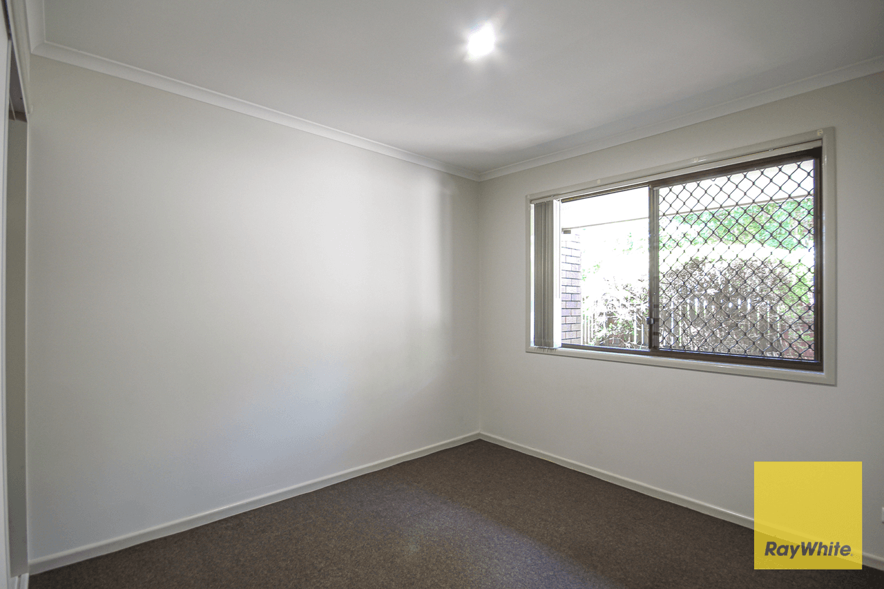 7/24 Calliandra Pl, MOUNT GRAVATT EAST, QLD 4122