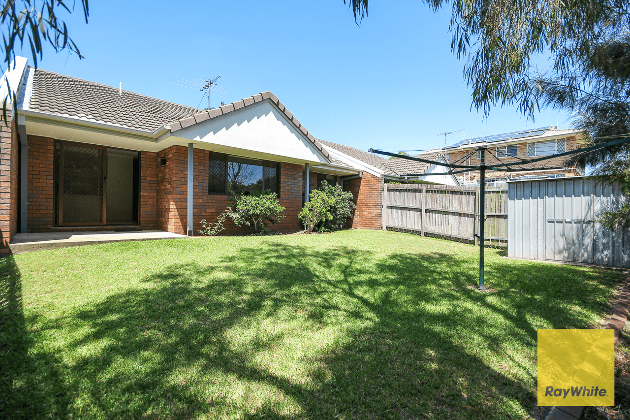 7/24 Calliandra Pl, MOUNT GRAVATT EAST, QLD 4122