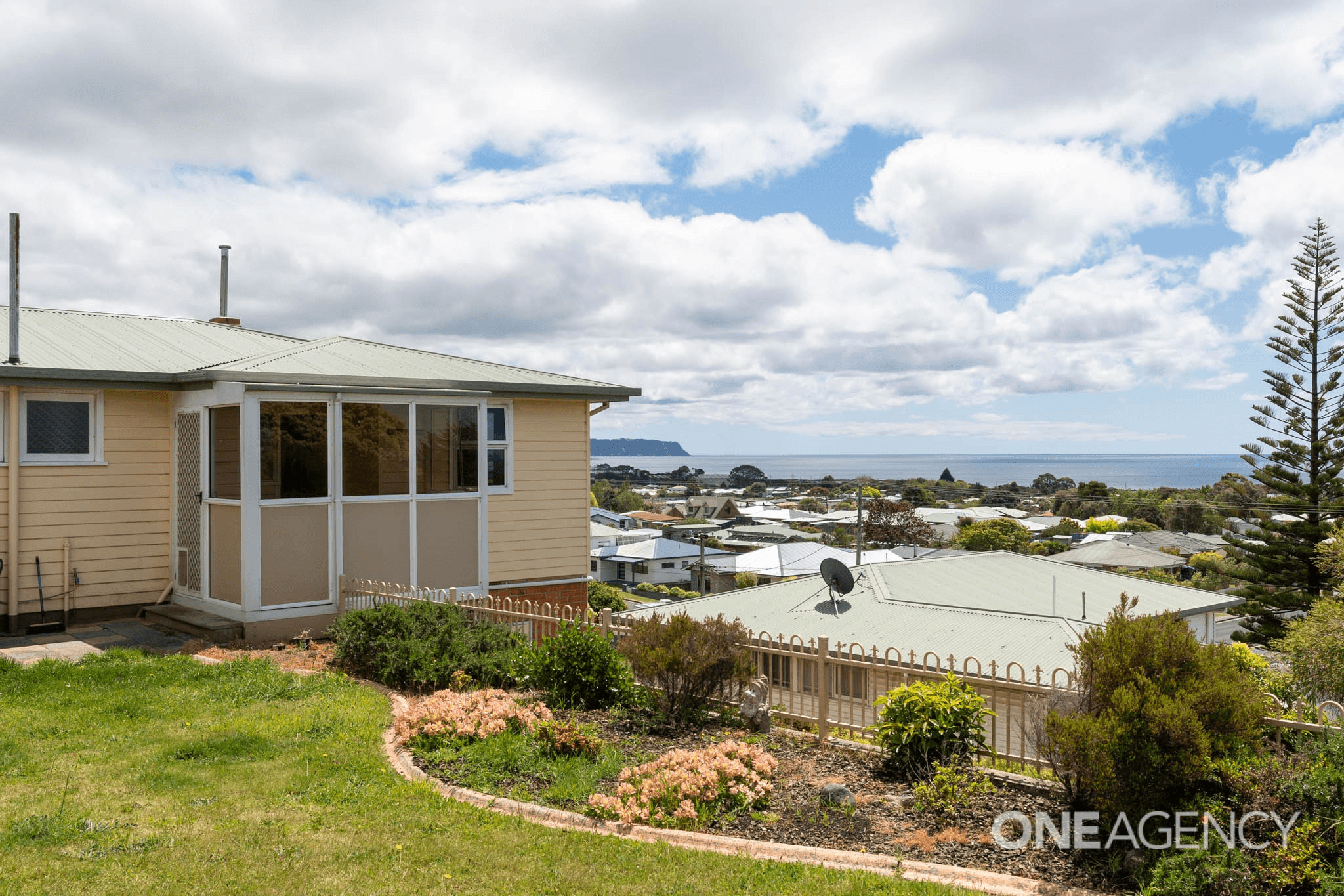 44 Arthur Street, Somerset, TAS 7322