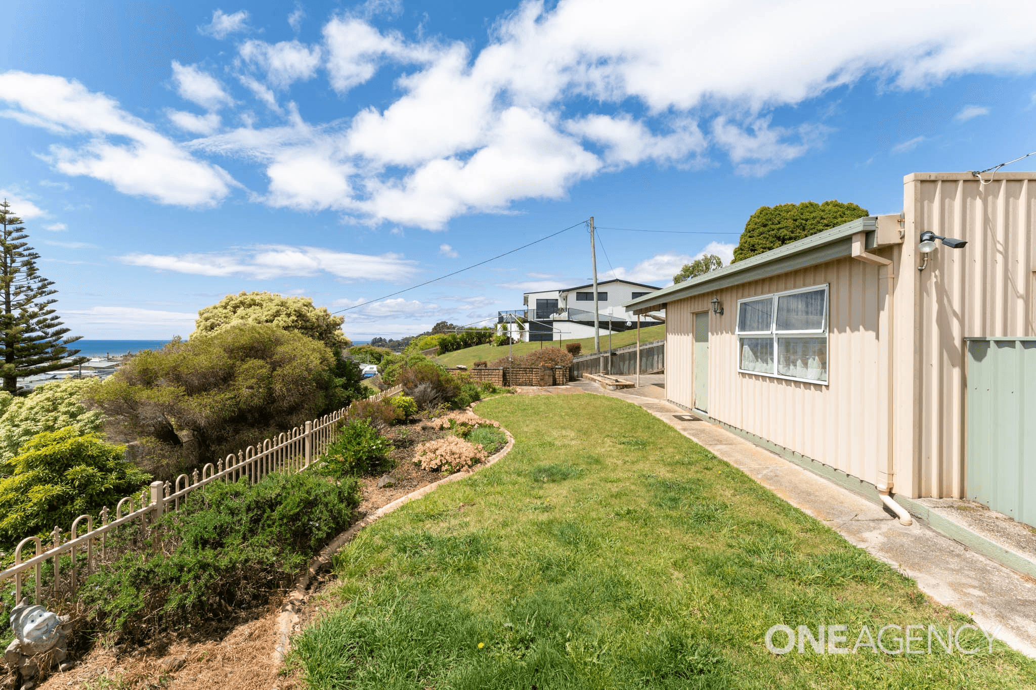 44 Arthur Street, Somerset, TAS 7322