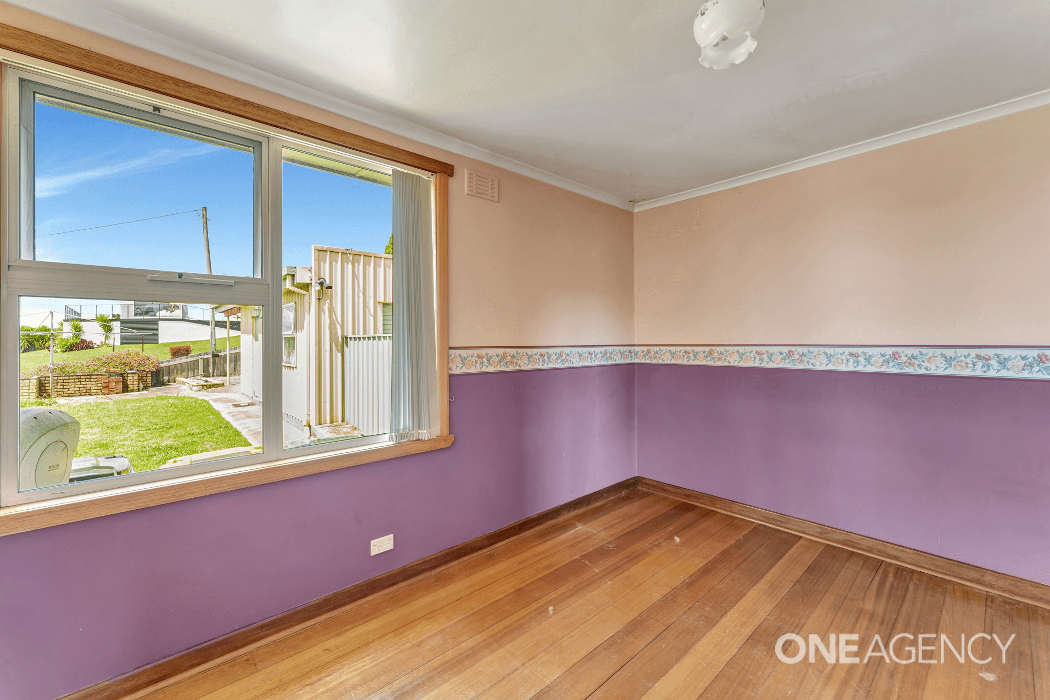 44 Arthur Street, Somerset, TAS 7322