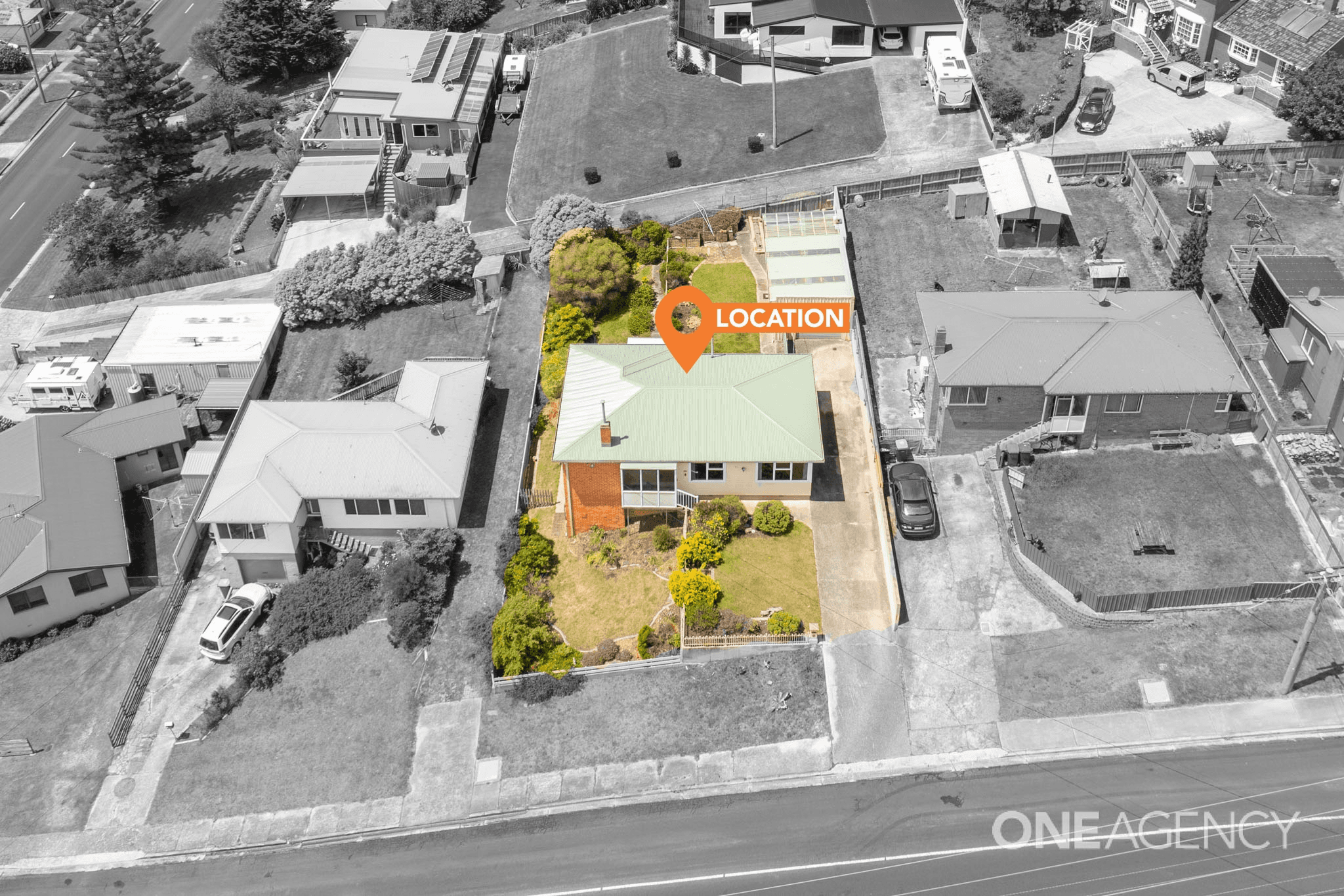 44 Arthur Street, Somerset, TAS 7322