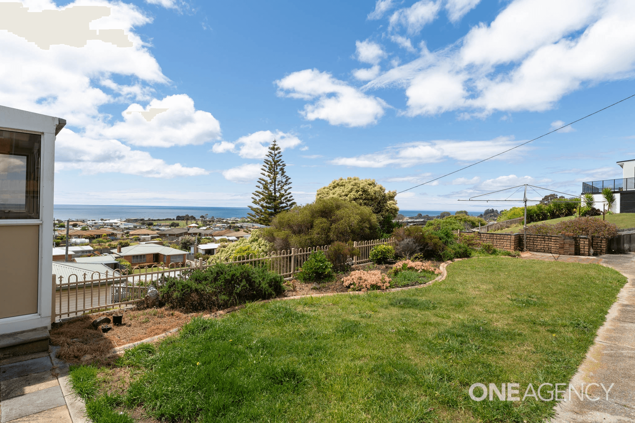 44 Arthur Street, Somerset, TAS 7322