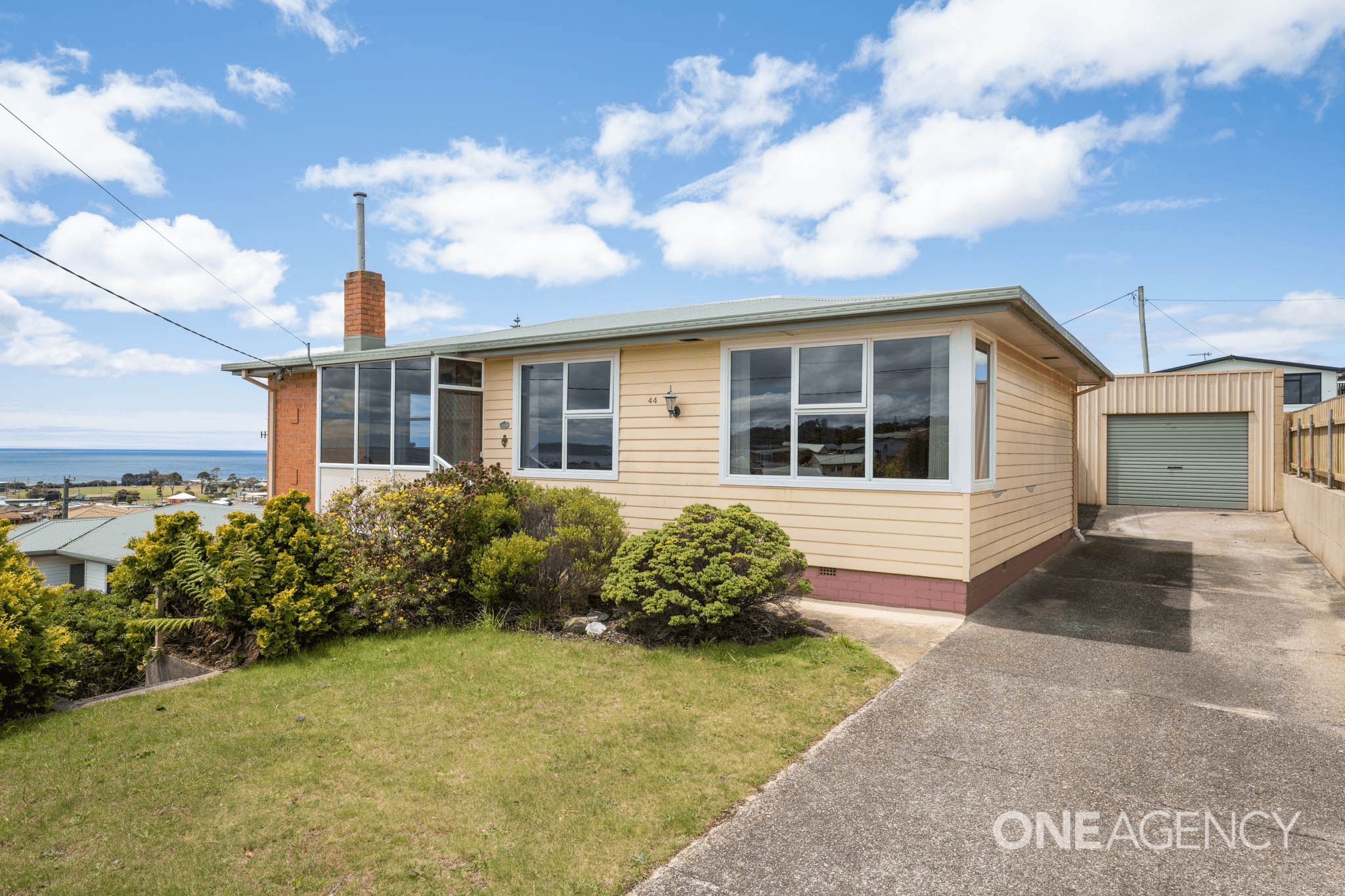 44 Arthur Street, Somerset, TAS 7322