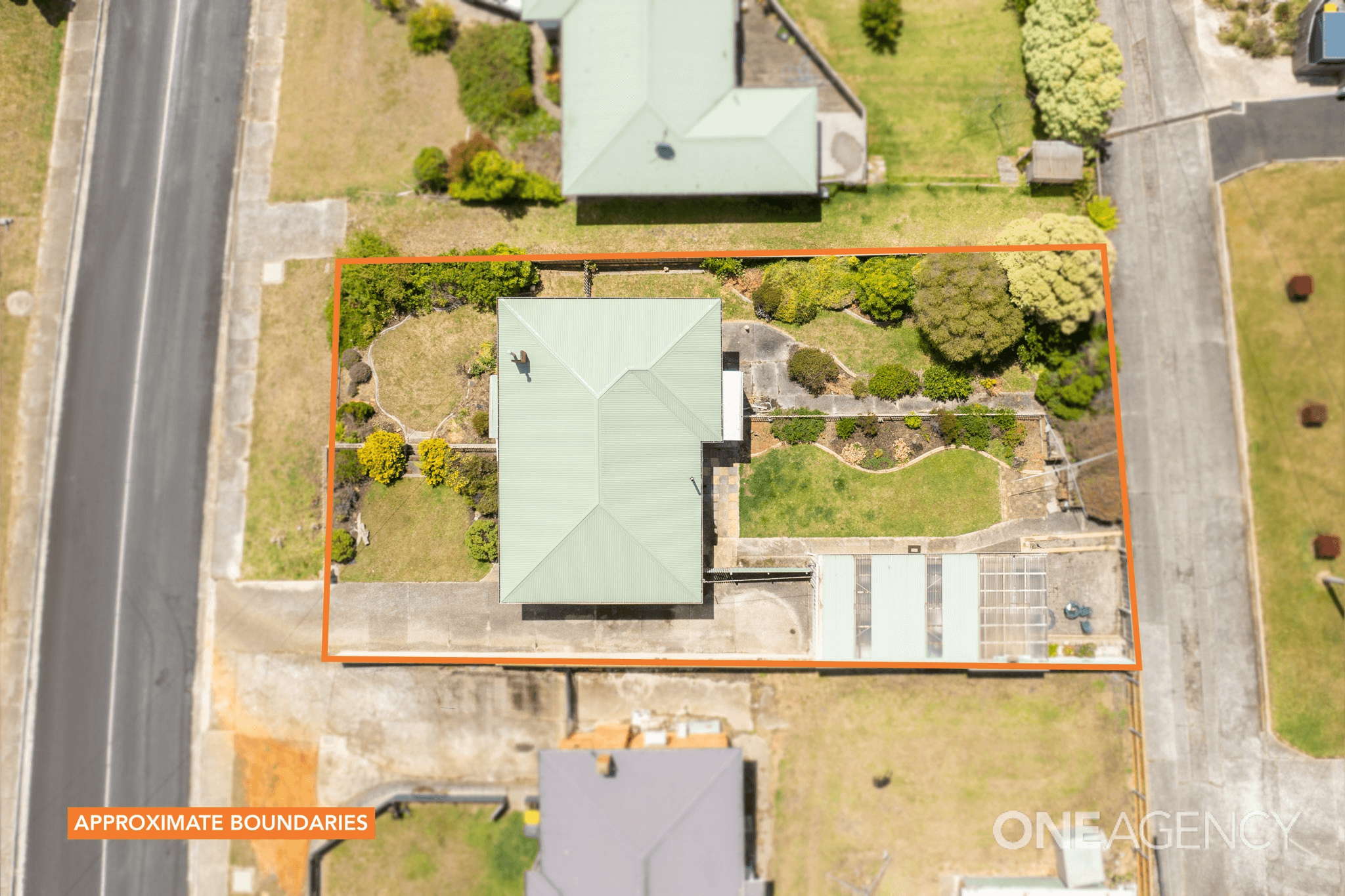 44 Arthur Street, Somerset, TAS 7322