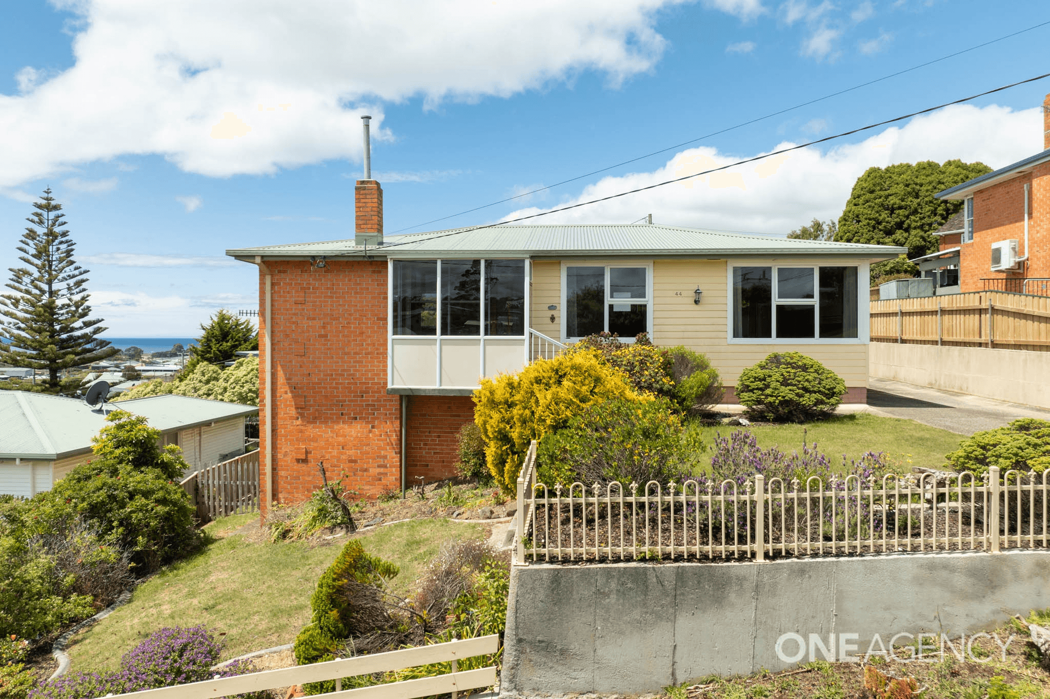 44 Arthur Street, Somerset, TAS 7322