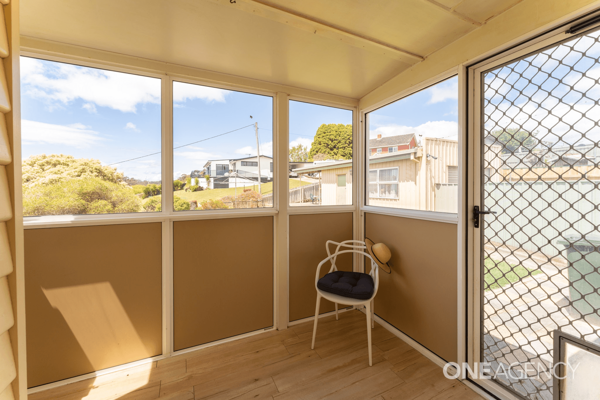 44 Arthur Street, Somerset, TAS 7322