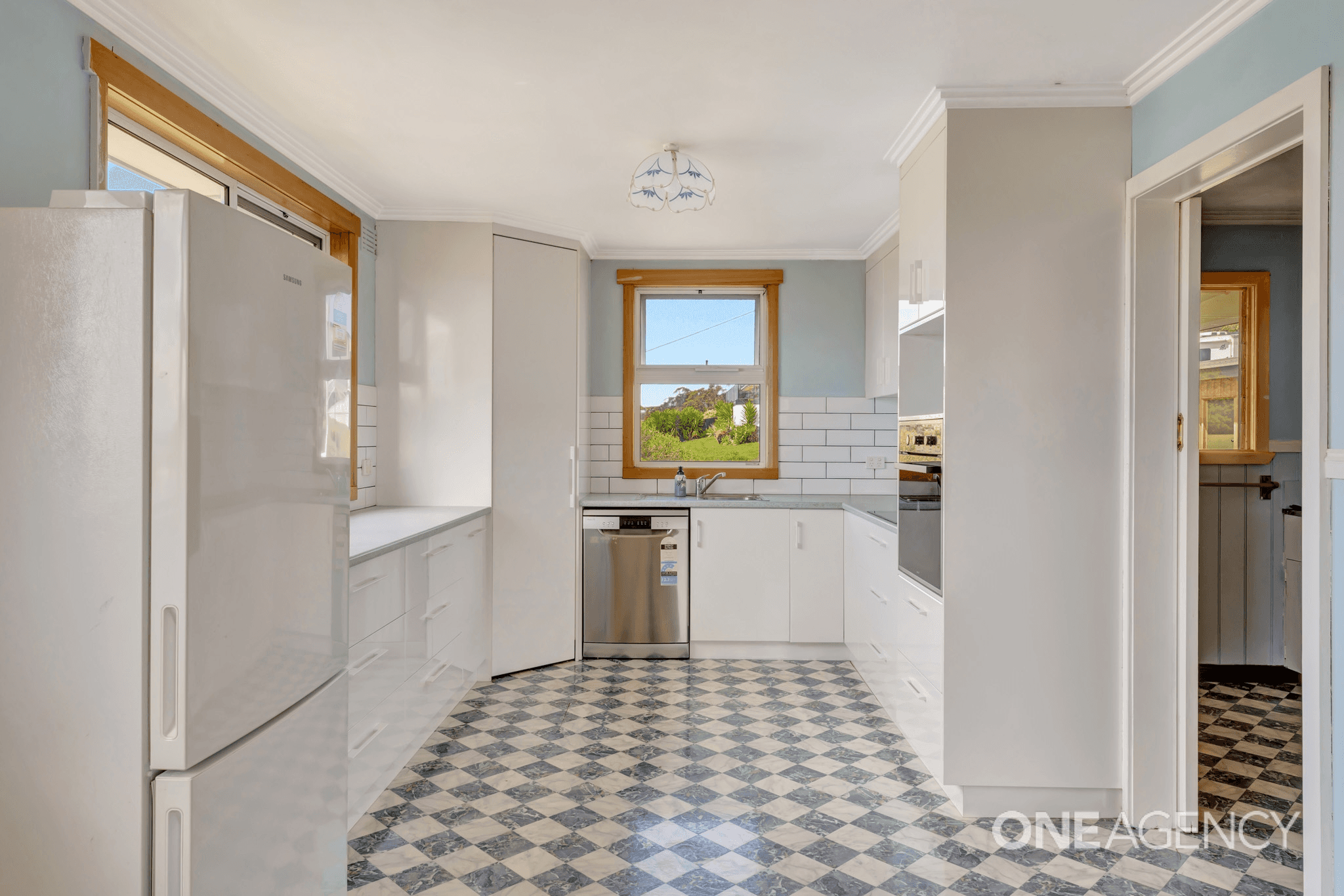 44 Arthur Street, Somerset, TAS 7322