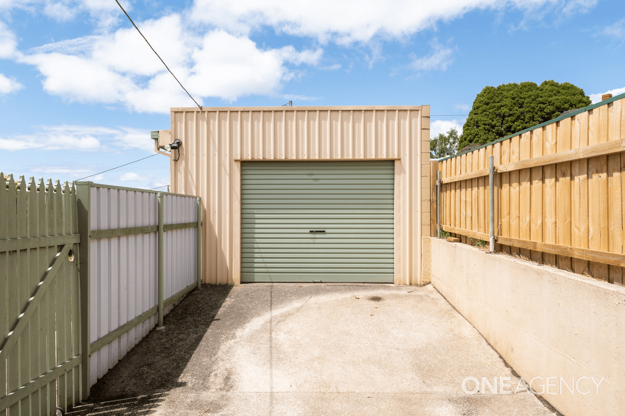 44 Arthur Street, Somerset, TAS 7322