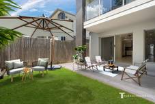 122 Cooper Crescent, Rochedale, QLD 4123