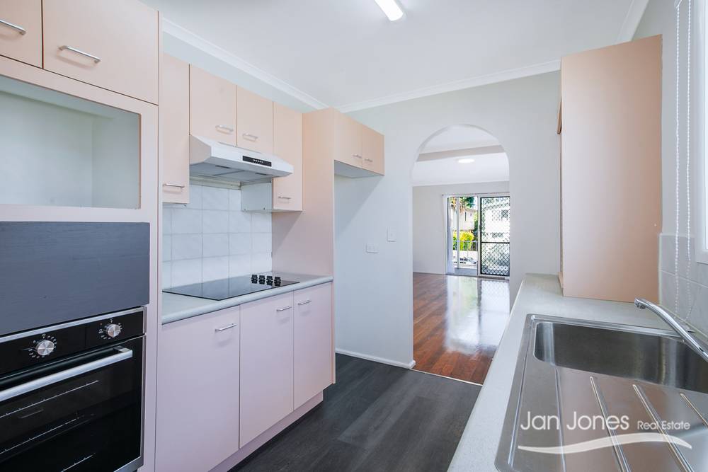 79 Windsor Place, Deception Bay, QLD 4508