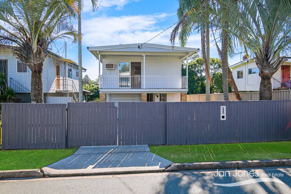 79 Windsor Place, Deception Bay, QLD 4508