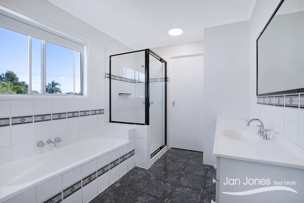 79 Windsor Place, Deception Bay, QLD 4508