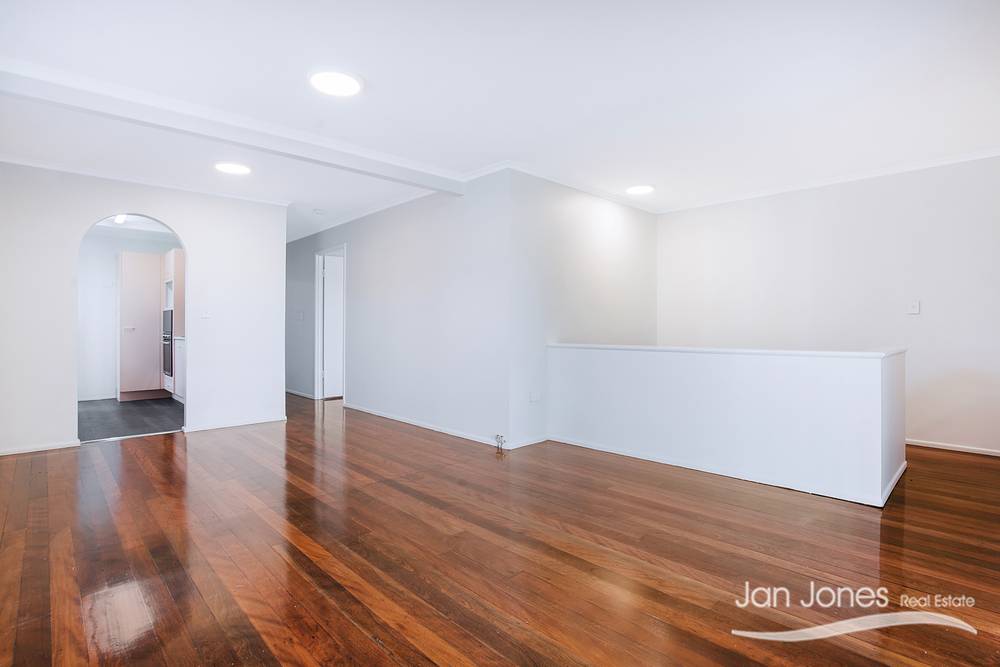 79 Windsor Place, Deception Bay, QLD 4508