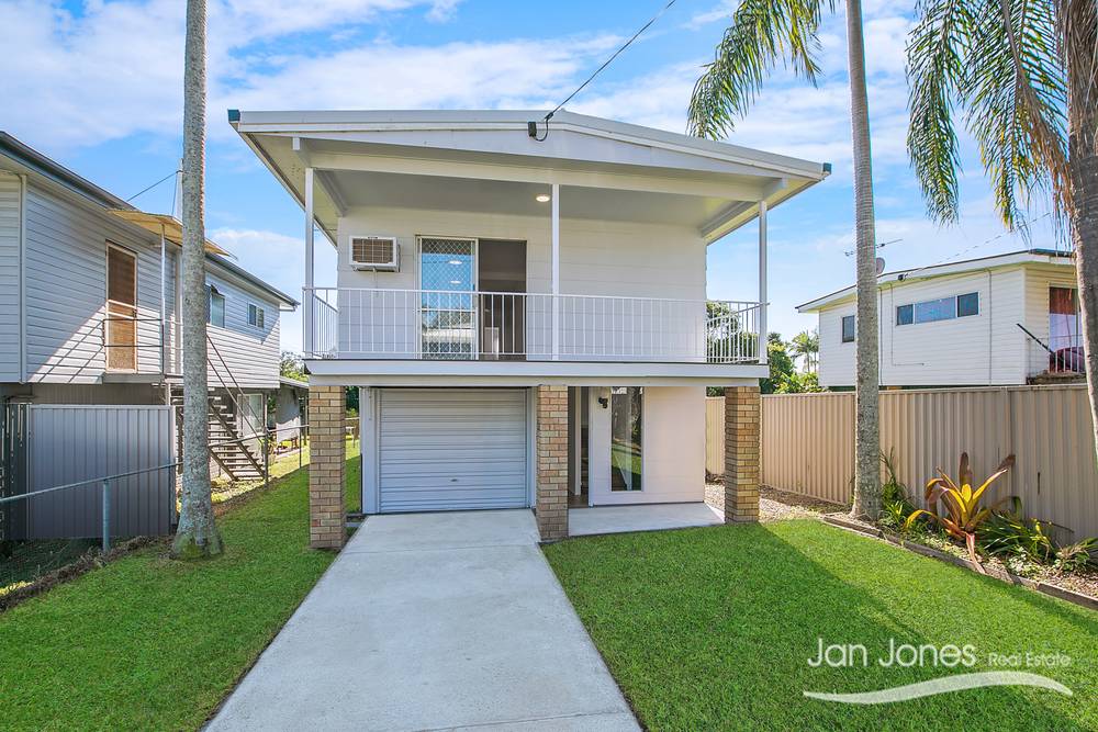 79 Windsor Place, Deception Bay, QLD 4508