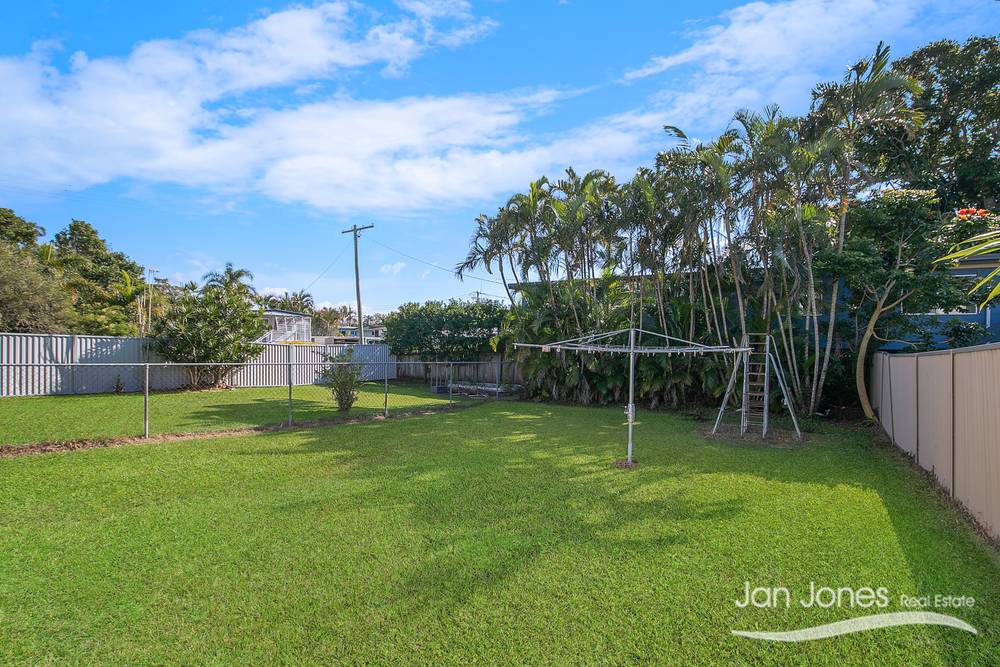 79 Windsor Place, Deception Bay, QLD 4508