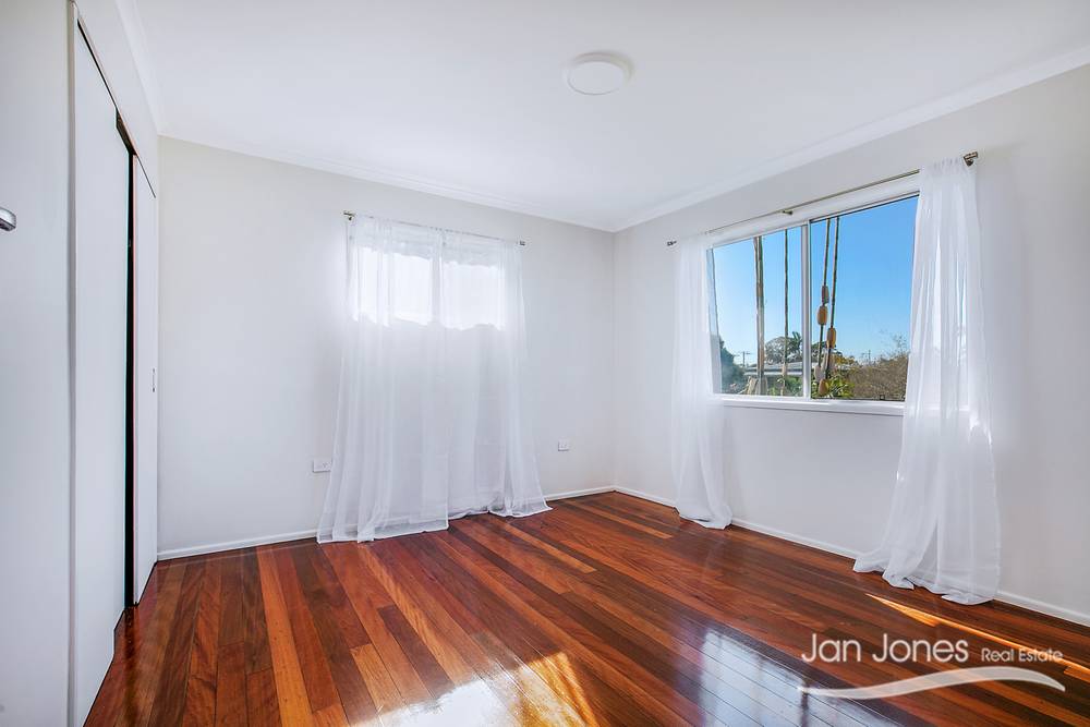 79 Windsor Place, Deception Bay, QLD 4508