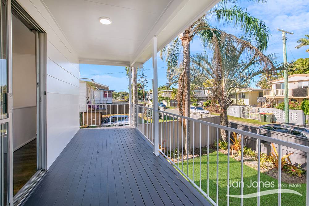 79 Windsor Place, Deception Bay, QLD 4508
