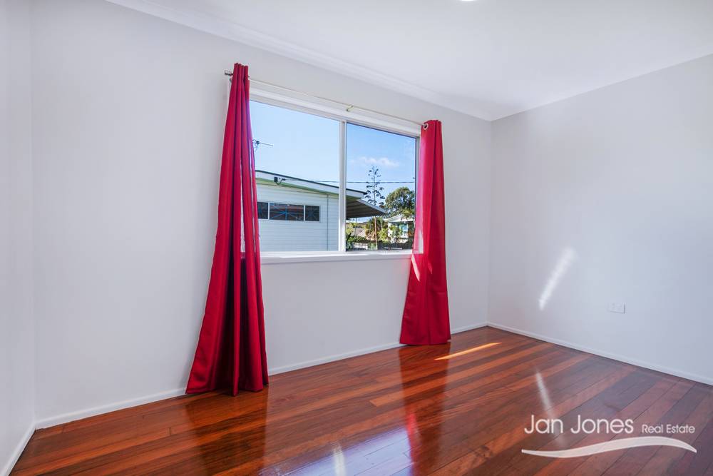 79 Windsor Place, Deception Bay, QLD 4508