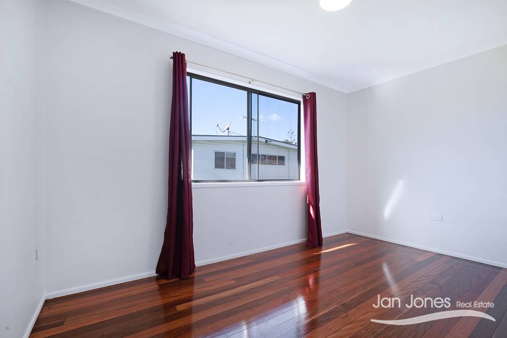 79 Windsor Place, Deception Bay, QLD 4508