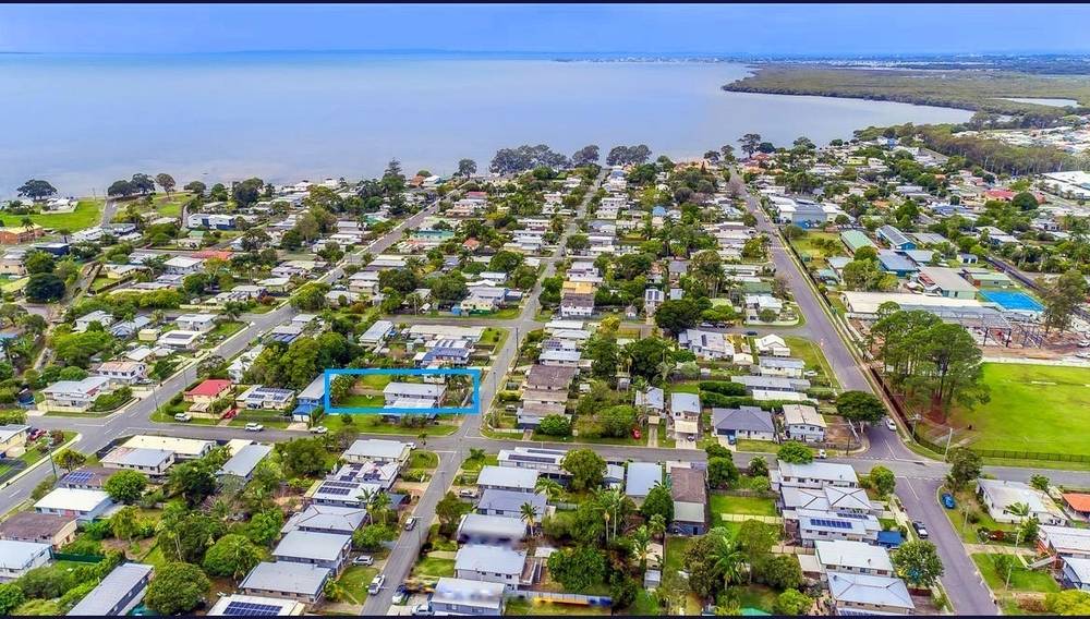 79 Windsor Place, Deception Bay, QLD 4508