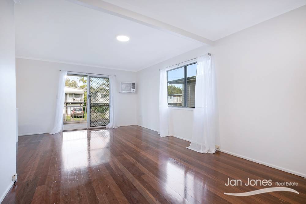 79 Windsor Place, Deception Bay, QLD 4508