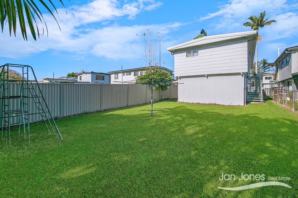 79 Windsor Place, Deception Bay, QLD 4508