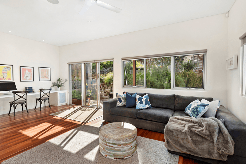 13 Ellery Parade, Seaforth, NSW 2092