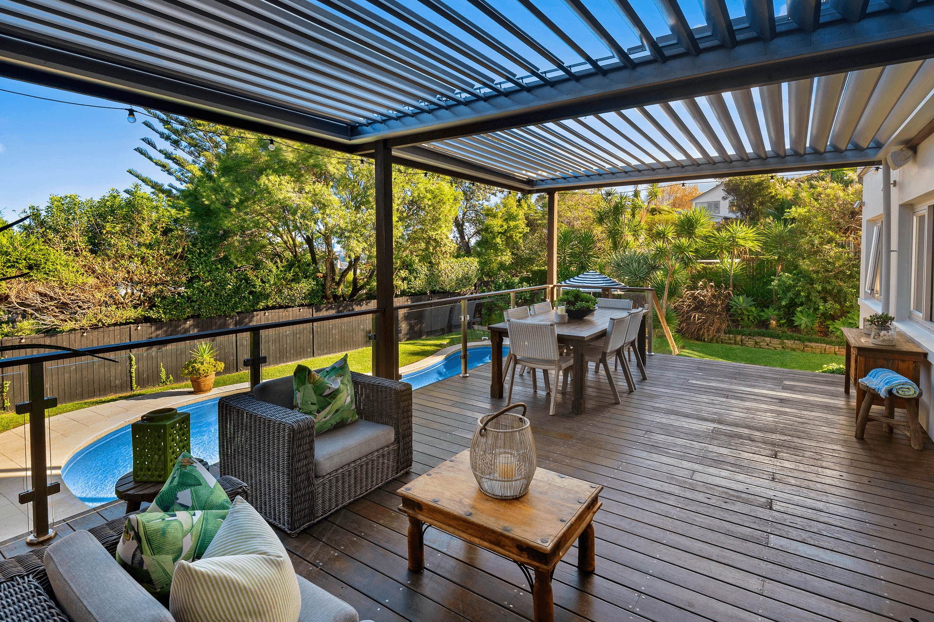 13 Ellery Parade, Seaforth, NSW 2092