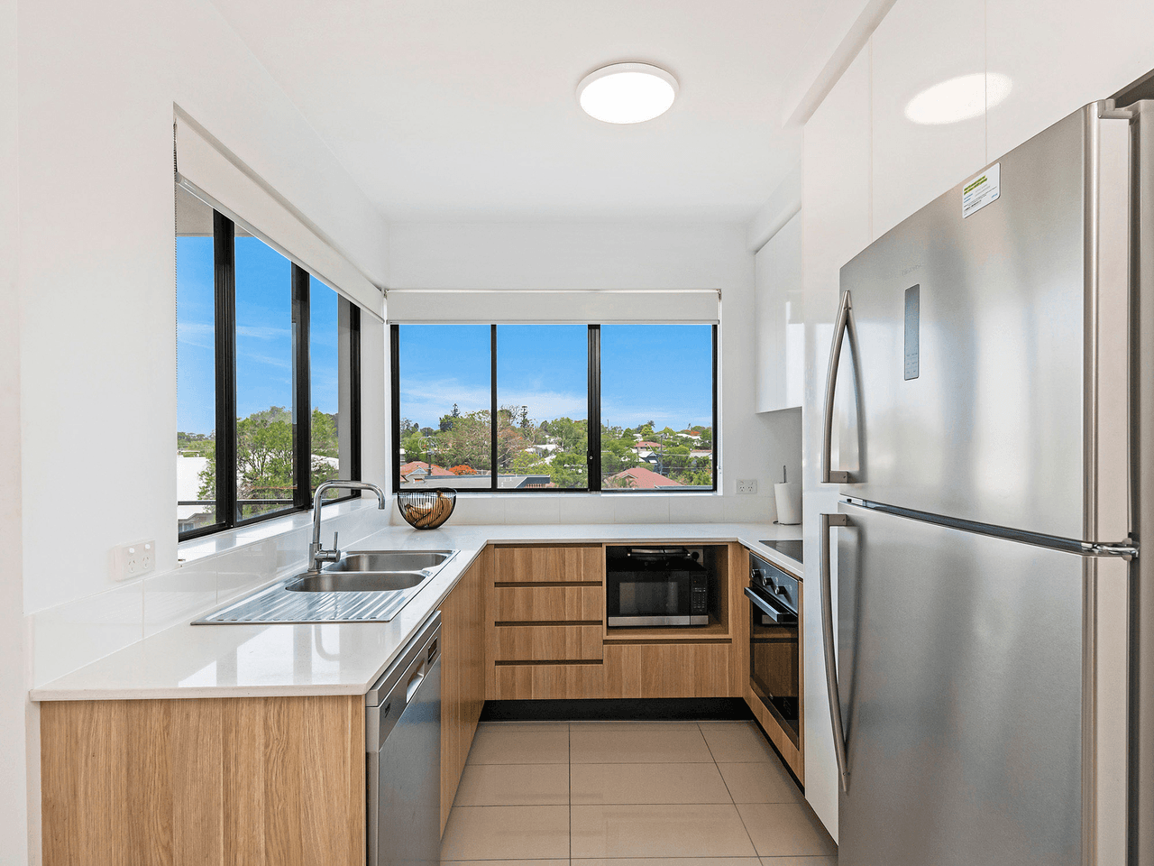 12/56 Hood Street, Sherwood, QLD 4075