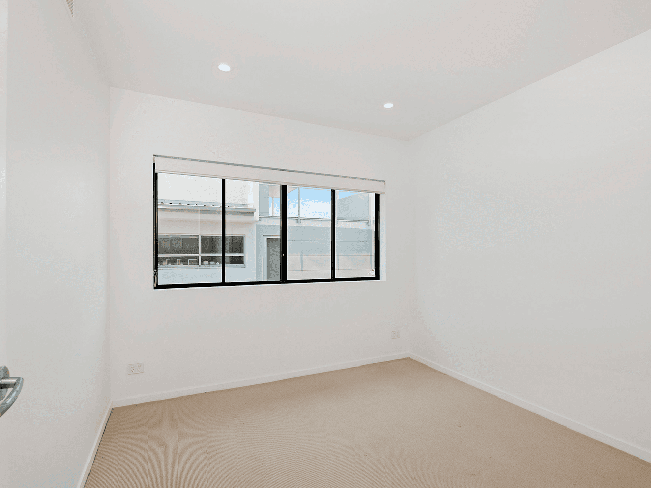 12/56 Hood Street, Sherwood, QLD 4075