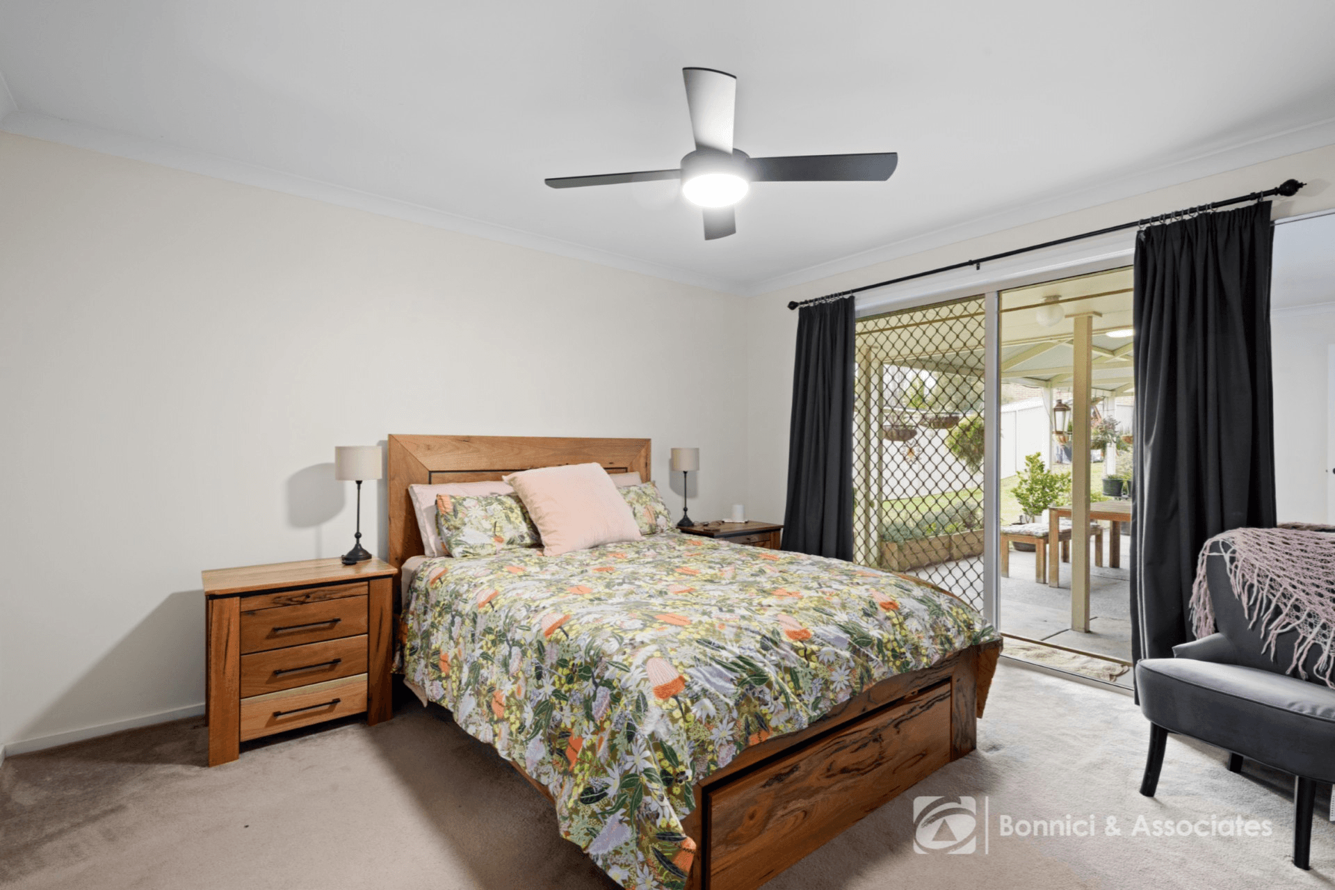 7 Jessica Court, Tangambalanga, VIC 3691