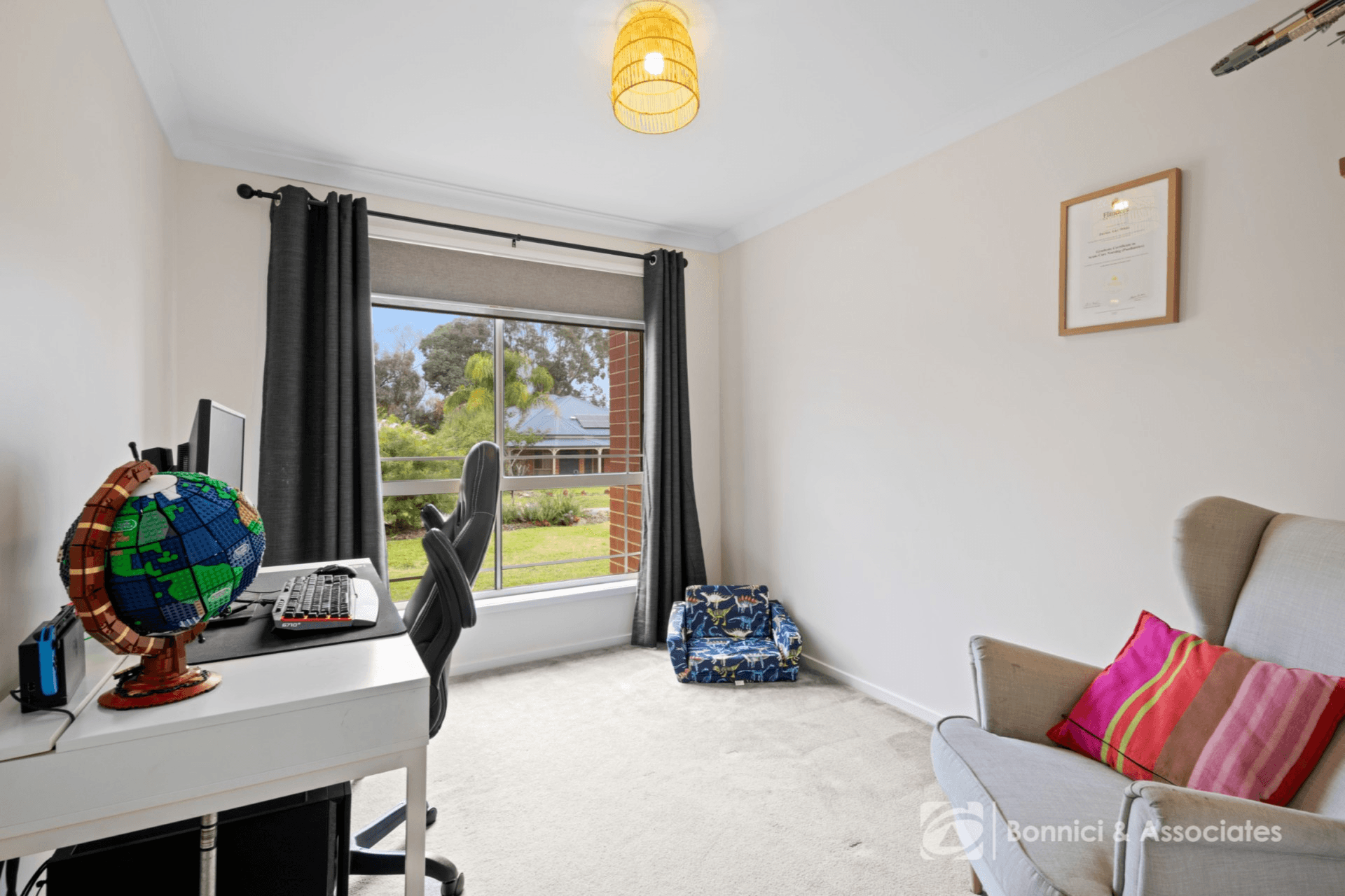 7 Jessica Court, Tangambalanga, VIC 3691