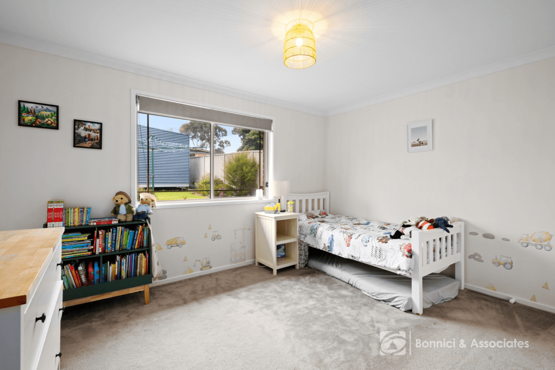 7 Jessica Court, Tangambalanga, VIC 3691