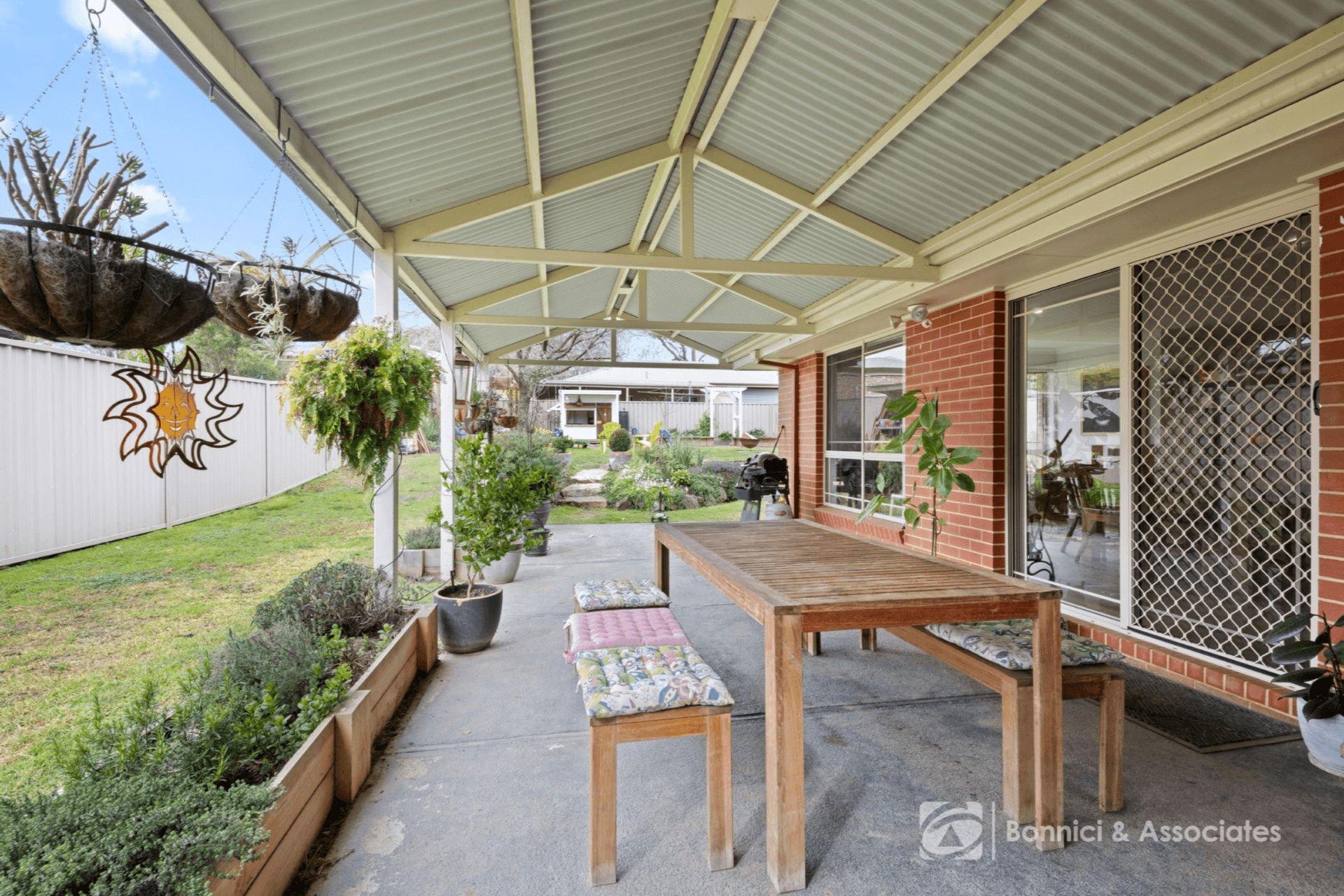 7 Jessica Court, Tangambalanga, VIC 3691