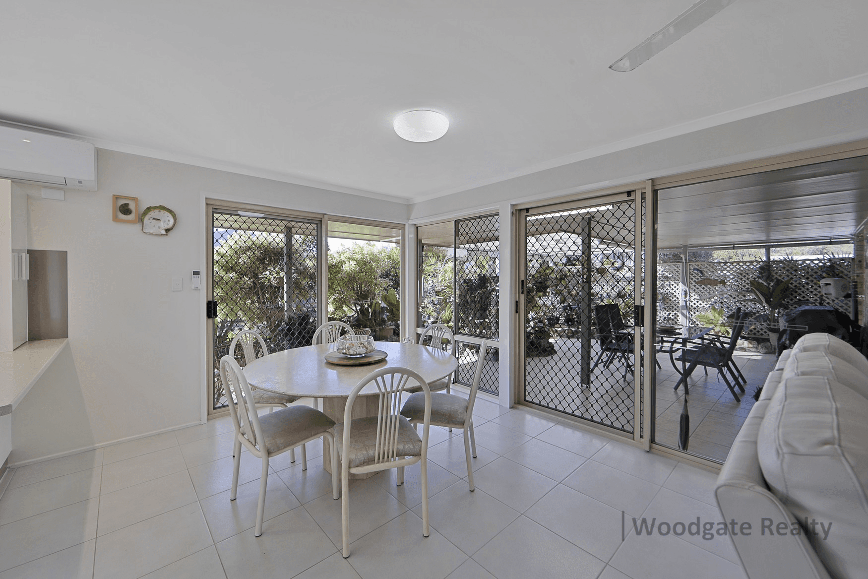 5 Hussar Ct, WOODGATE, QLD 4660