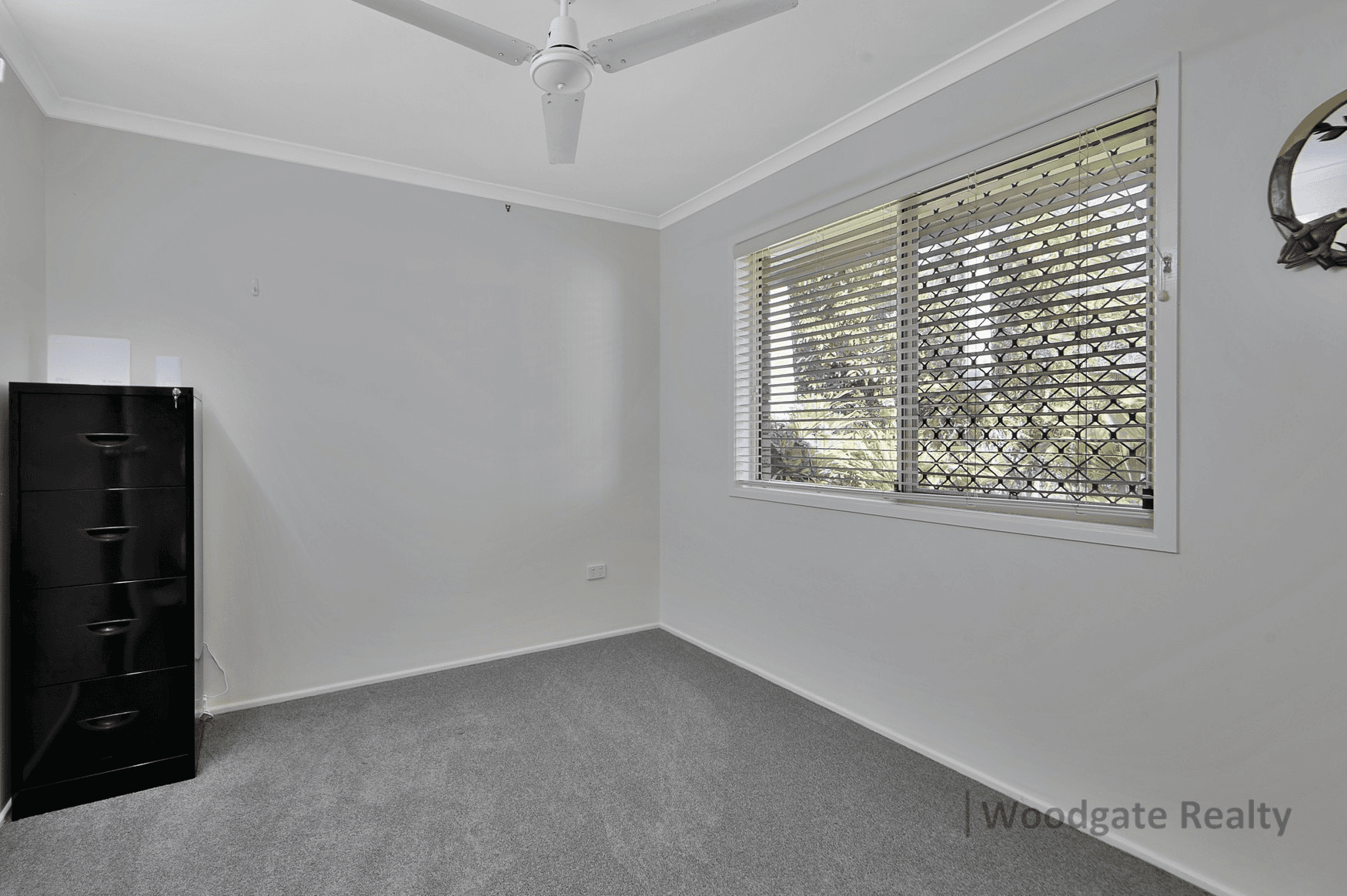 5 Hussar Ct, WOODGATE, QLD 4660