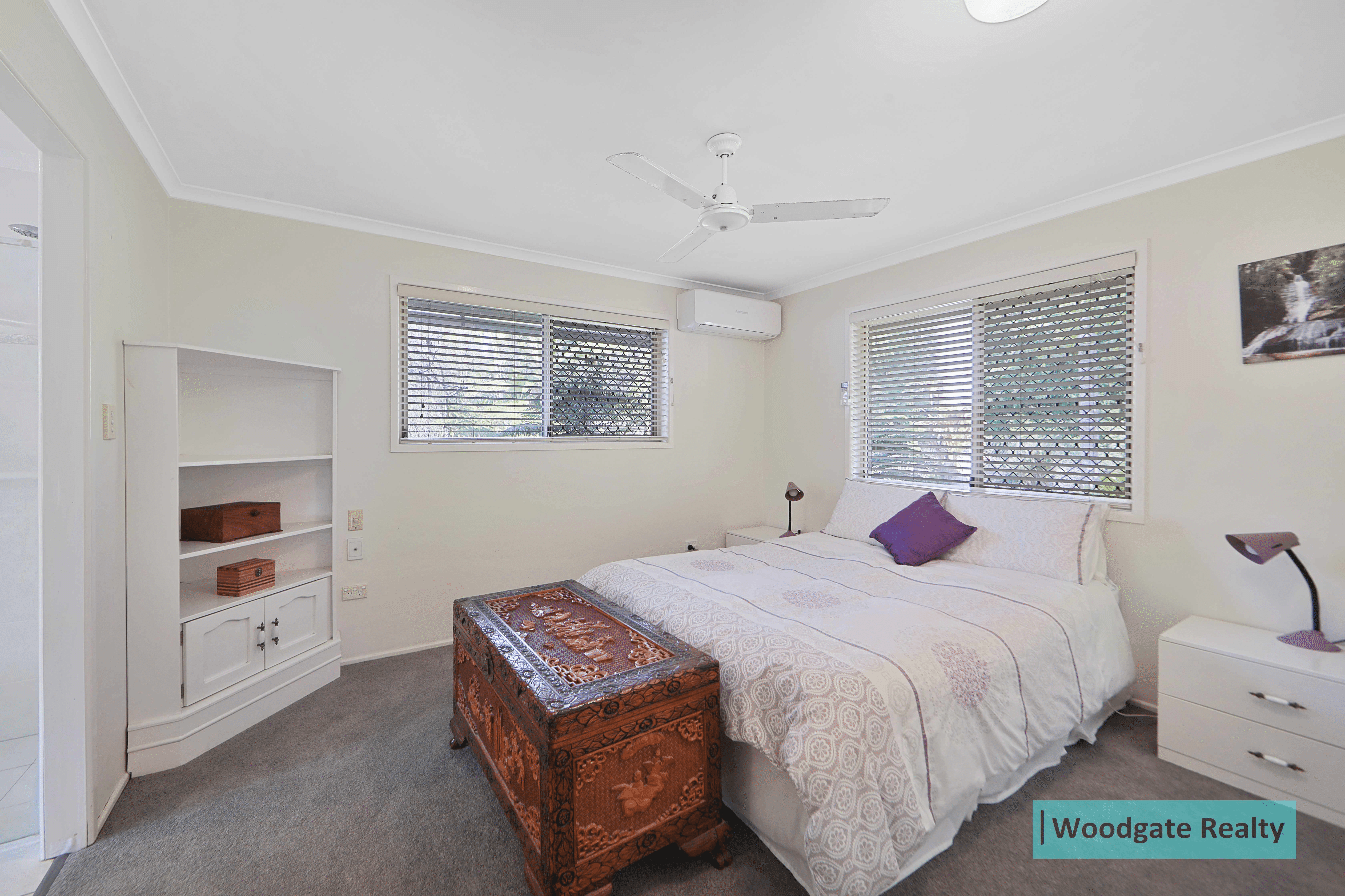 5 Hussar Ct, WOODGATE, QLD 4660