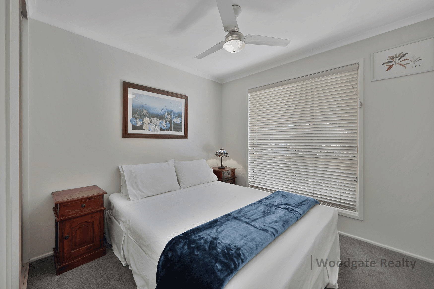 5 Hussar Ct, WOODGATE, QLD 4660