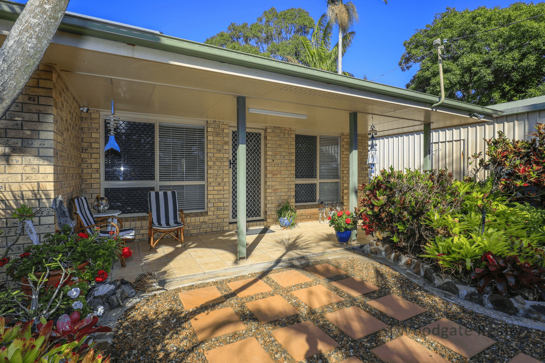 5 Hussar Ct, WOODGATE, QLD 4660